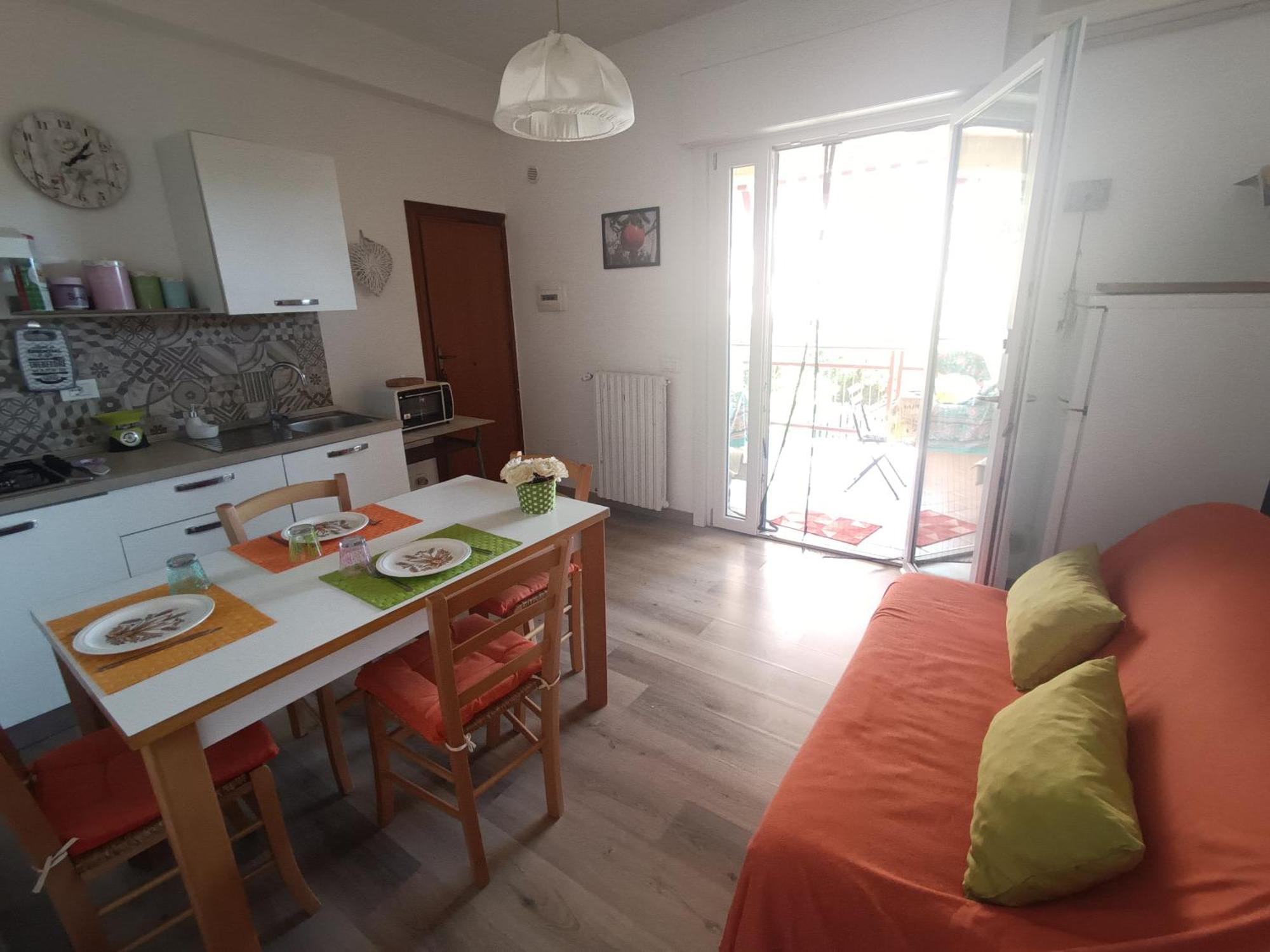 Il Giardino Apartment Mondello Bagian luar foto